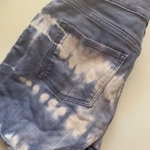 Old Navy shorts